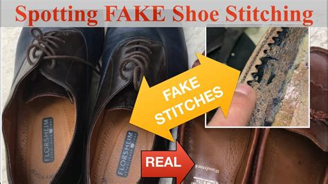 does sole supplier sell fake shoes|the sole sneaker.